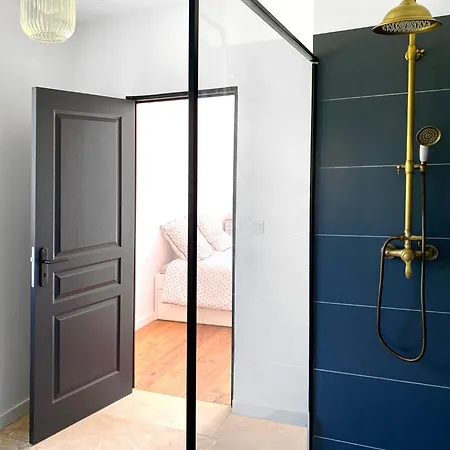 L'auberge Du Ranc Saint Sebastien d'Aigrefeuille