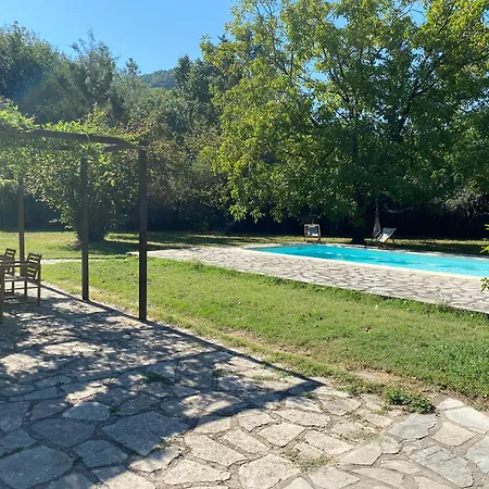 L'auberge Du Ranc Saint Sebastien d'Aigrefeuille
