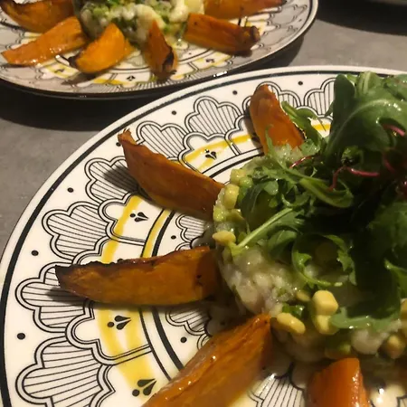 L'auberge Du Ranc Alojamento de Acomodação e Pequeno-almoço Saint-Sebastien (Gard)