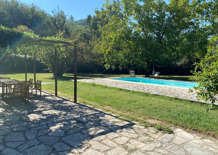 L'auberge Du Ranc Saint Sebastien d'Aigrefeuille